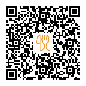 QR-code link către meniul Curry Hut