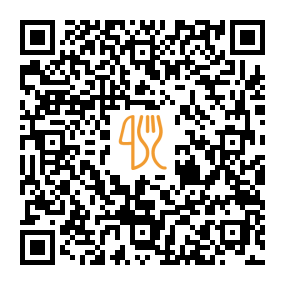 QR-code link către meniul 512 Coffee And Ice Cream