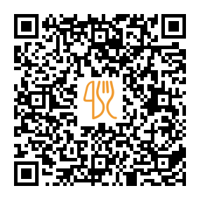 QR-code link către meniul Matsu Sushi Japanese