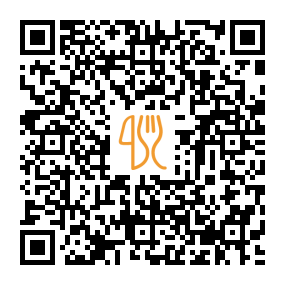 QR-code link către meniul Boothwyn Diner