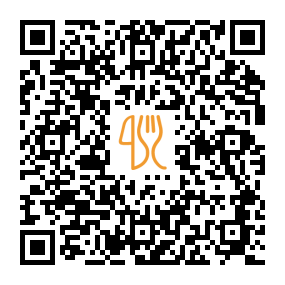 QR-code link către meniul La Bisteccheria