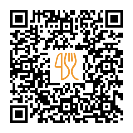 QR-code link către meniul Shanghai Tokyo Sushi