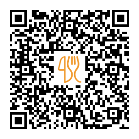 QR-code link către meniul Yanii Italian Cuisine