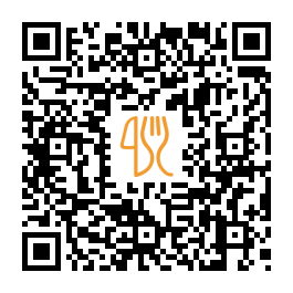 QR-code link către meniul Sapore