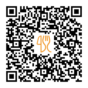 QR-code link către meniul Three Wishes