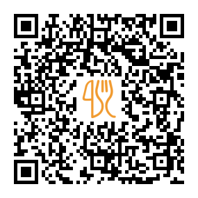 QR-code link către meniul İzmirli Pide Lahmacun