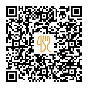 QR-code link către meniul Crest Tavern