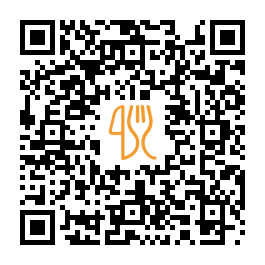 QR-code link către meniul Meson Carrion