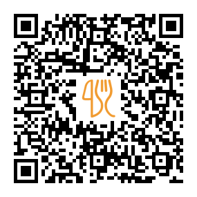 QR-code link către meniul Wasabi 3