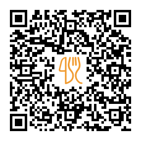 QR-code link către meniul Squire Pub