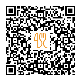 QR-code link către meniul Tokyo Ramen Street