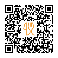 QR-code link către meniul Waymart