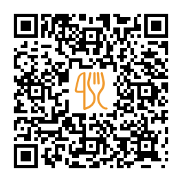 QR-code link către meniul Nori Japanese