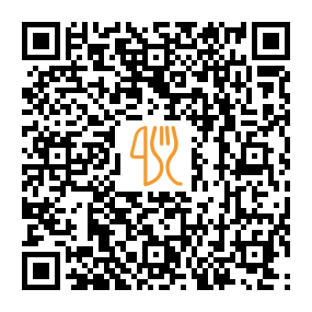 QR-code link către meniul Han-no Daidokoro Kawasaki Shop