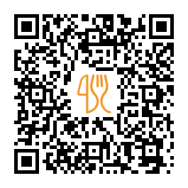 QR-code link către meniul Country Kitchen