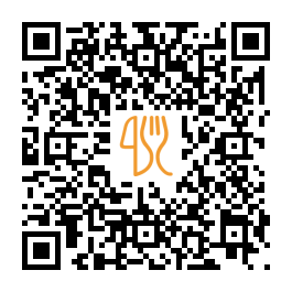 QR-code link către meniul Suzume