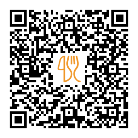 QR-code link către meniul Lido Mirage N°12