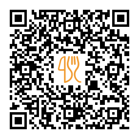 QR-code link către meniul Dino's Mediterranean