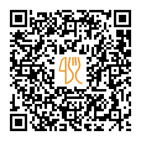 QR-code link către meniul Ichiban