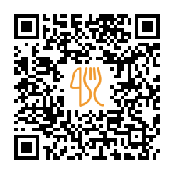 QR-code link către meniul Fogon