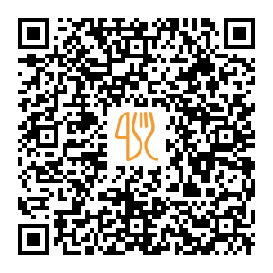 QR-code link către meniul Here Asian Cuisine (flower Mound)