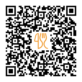 QR-code link către meniul Kanalkiosken