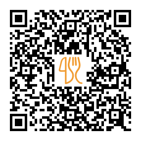 QR-code link către meniul Bella Italia