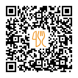 QR-code link către meniul Cuppa Joe Espresso