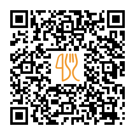 QR-code link către meniul Savor