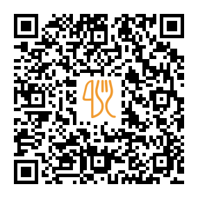 QR-code link către meniul China Lounge Restaurant And Bar