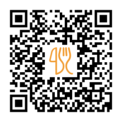 QR-code link către meniul Speedway