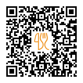 QR-code link către meniul Ikaros II