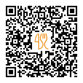 QR-code link către meniul Cibus