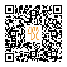 QR-code link către meniul Let's Grub Bbq