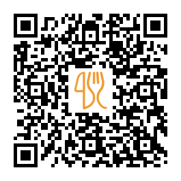 QR-code link către meniul Cafe Mallory Wise