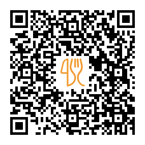 QR-code link către meniul Magic Pizza