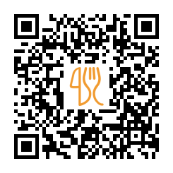 QR-code link către meniul Alasara