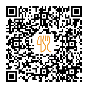 QR-code link către meniul Rajkush Chinese Fast Food