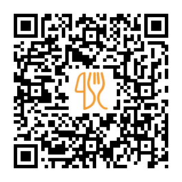 QR-code link către meniul Yankys