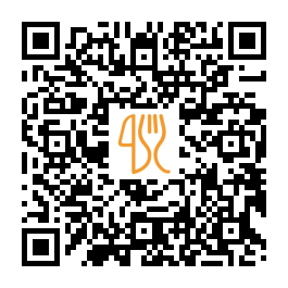 QR-code link către meniul La Pino'z Pizza