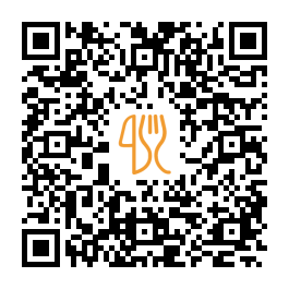 QR-code link către meniul Ginos Vaguada