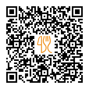 QR-code link către meniul Fisch Meer