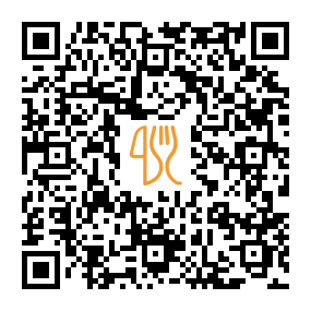 QR-code link către meniul Divano's Pizzeria