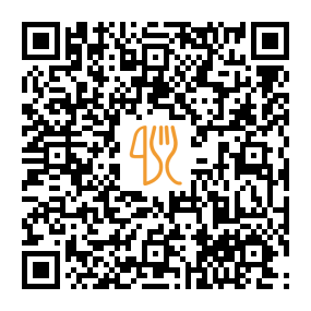 QR-code link către meniul Little Egypt