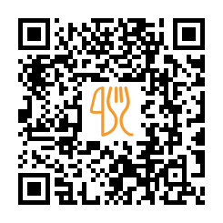 QR-code link către meniul Joe B's