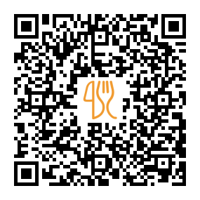 QR-code link către meniul Gelato Baeta