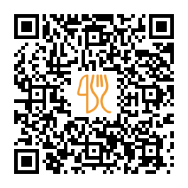 QR-code link către meniul Mr Empanada