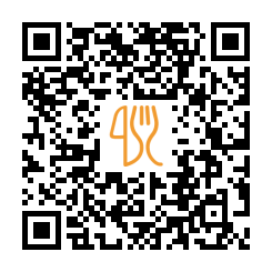 QR-code link către meniul R P