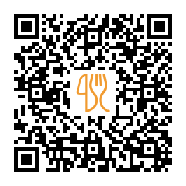 QR-code link către meniul Burrito Caliente