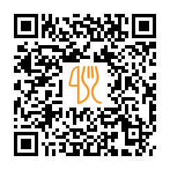 QR-code link către meniul Kfc